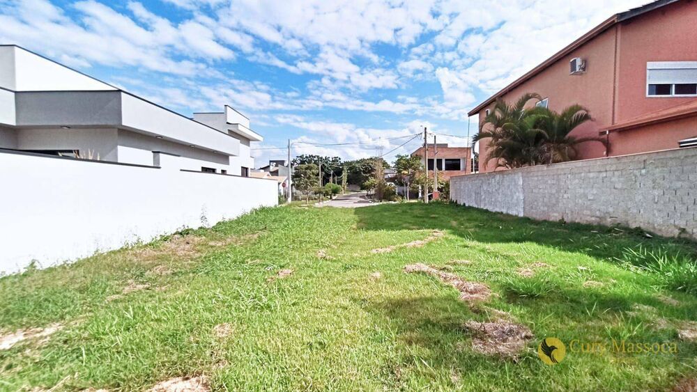 Loteamento e Condomínio, 420 m² - Foto 14