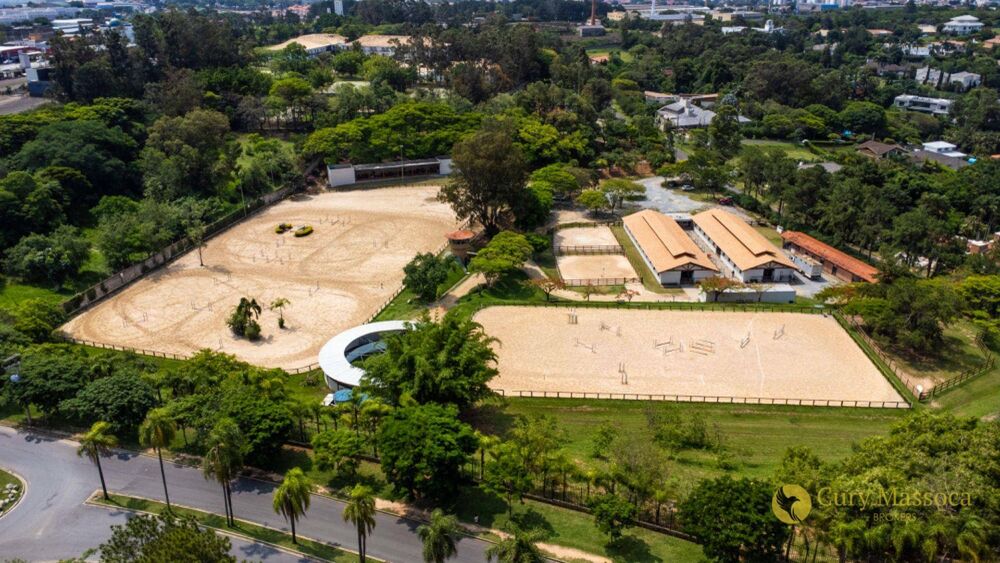 Casa de Condomínio, 5 quartos - Foto 18