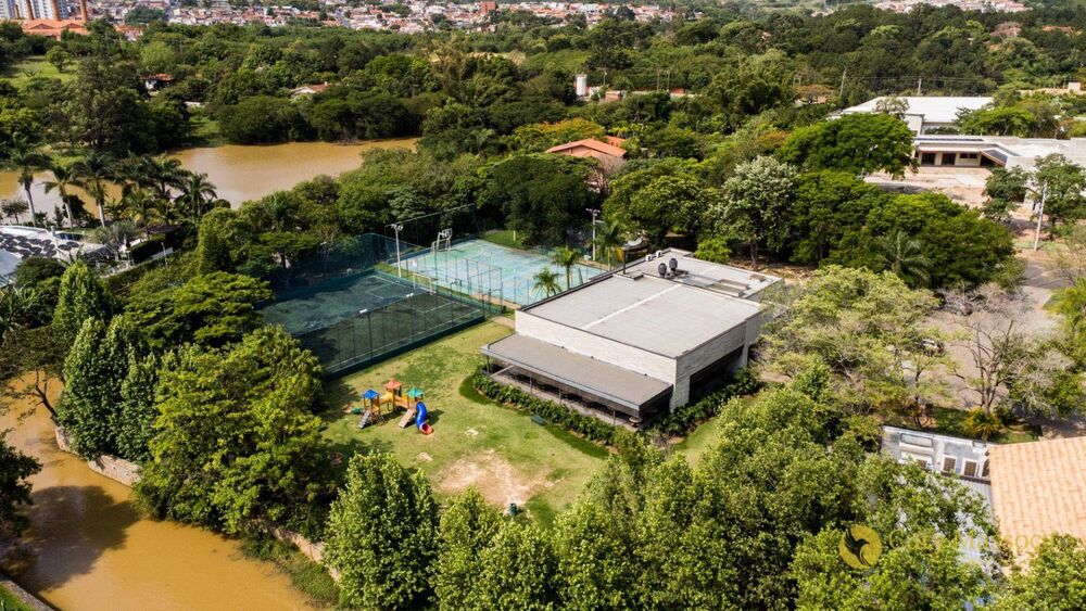 Casa de Condomínio, 5 quartos - Foto 27