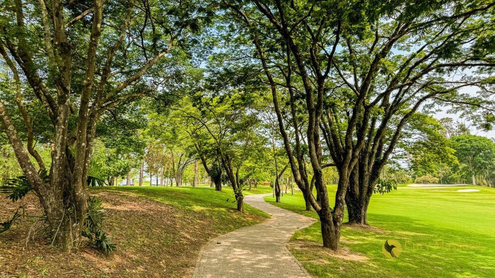 Casa de Condomínio, 5 quartos - Foto 20