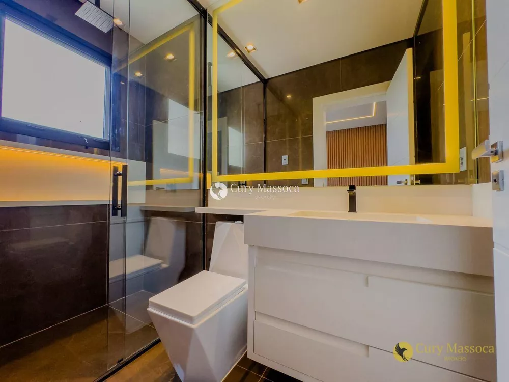 Casa de Condomínio, 5 quartos - Foto 10