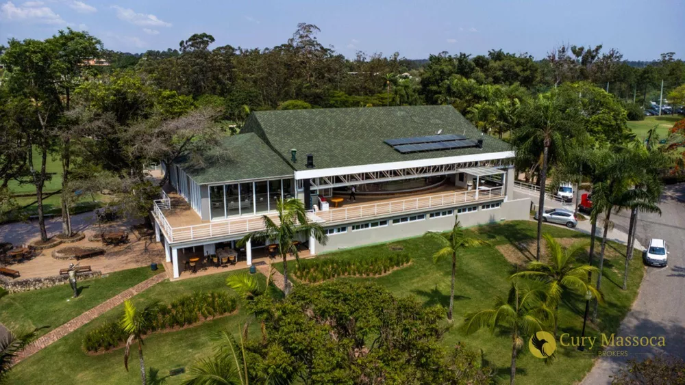 Casa de Condomínio, 5 quartos - Foto 38