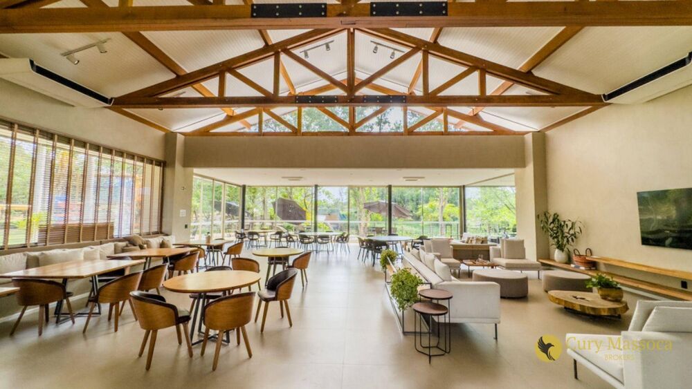 Casa de Condomínio, 5 quartos - Foto 22