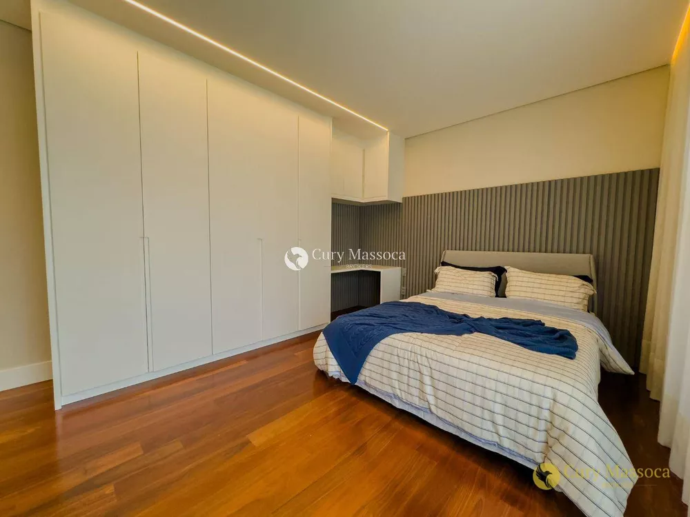 Casa de Condomínio, 5 quartos - Foto 11