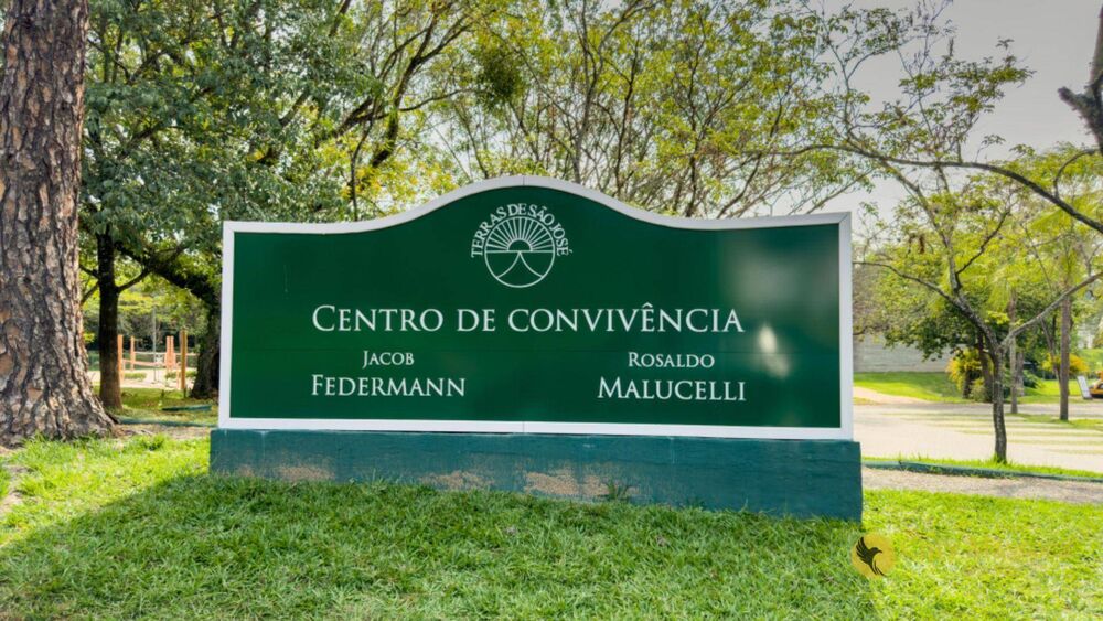 Casa de Condomínio, 5 quartos - Foto 37