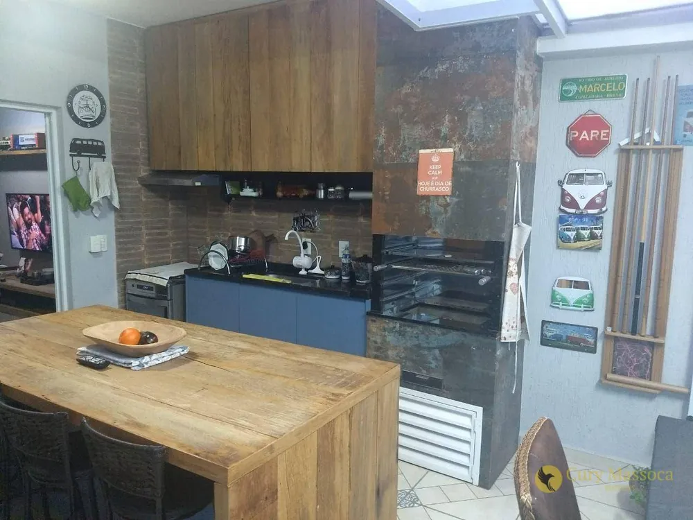 Apartamento, 3 quartos, 168 m² - Foto 16