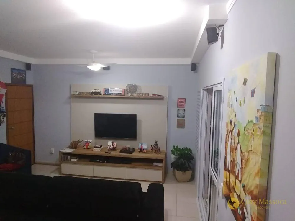 Apartamento, 3 quartos, 168 m² - Foto 14