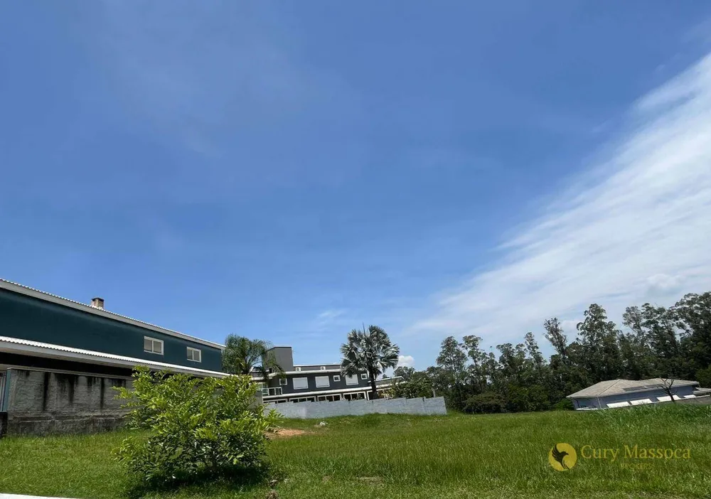 Loteamento e Condomínio, 1721 m² - Foto 6