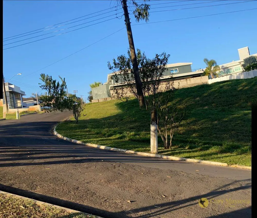 Loteamento e Condomínio, 1721 m² - Foto 5