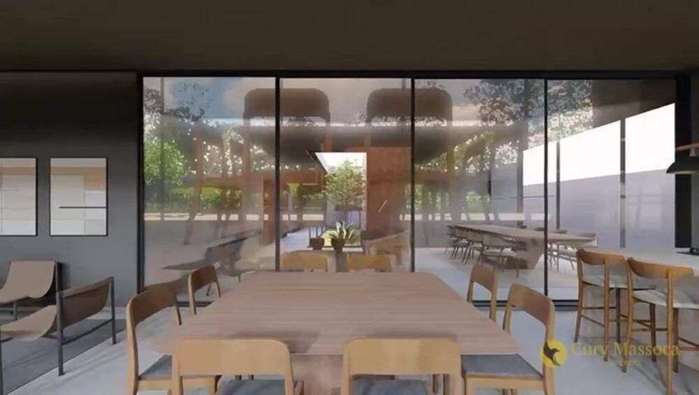 Casa de Condomínio, 5 quartos - Foto 14