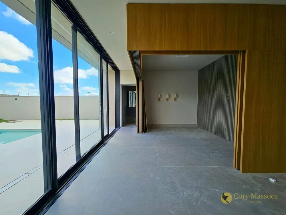 Casa de Condomínio, 5 quartos - Foto 24