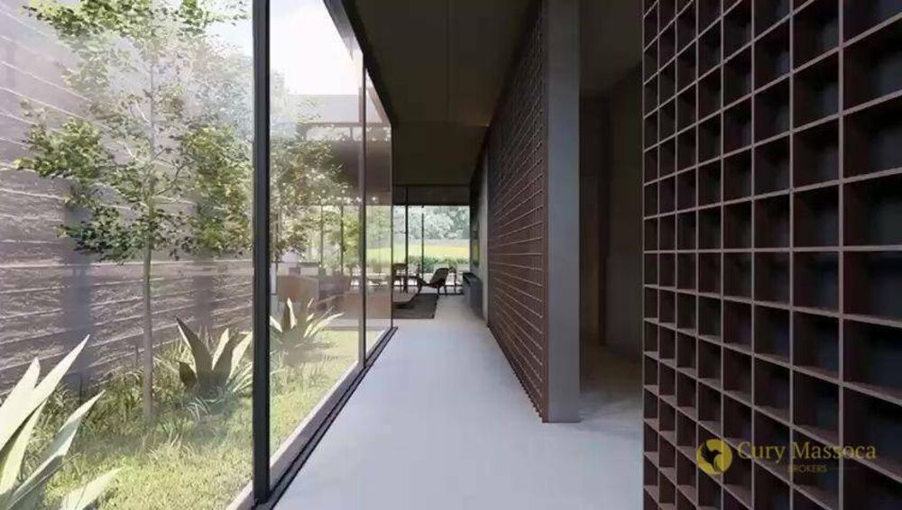 Casa de Condomínio, 5 quartos - Foto 15