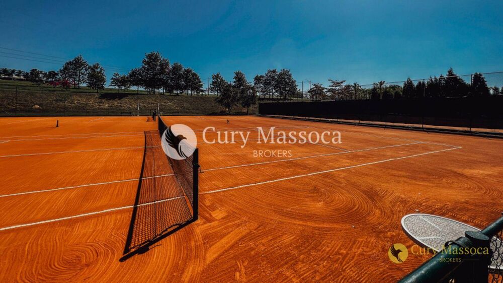 Casa de Condomínio, 5 quartos - Foto 9