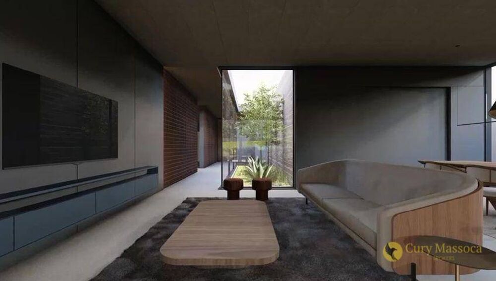Casa de Condomínio, 5 quartos - Foto 10