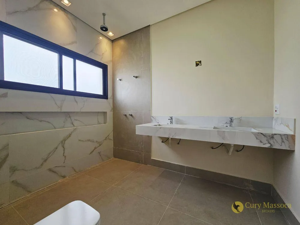 Casa de Condomínio, 4 quartos - Foto 16