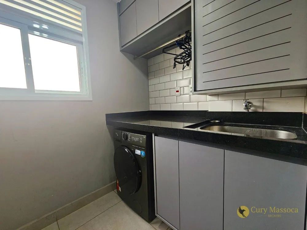 Apartamento, 2 quartos, 77 m² - Foto 4