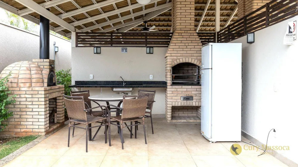 Apartamento, 2 quartos, 77 m² - Foto 9