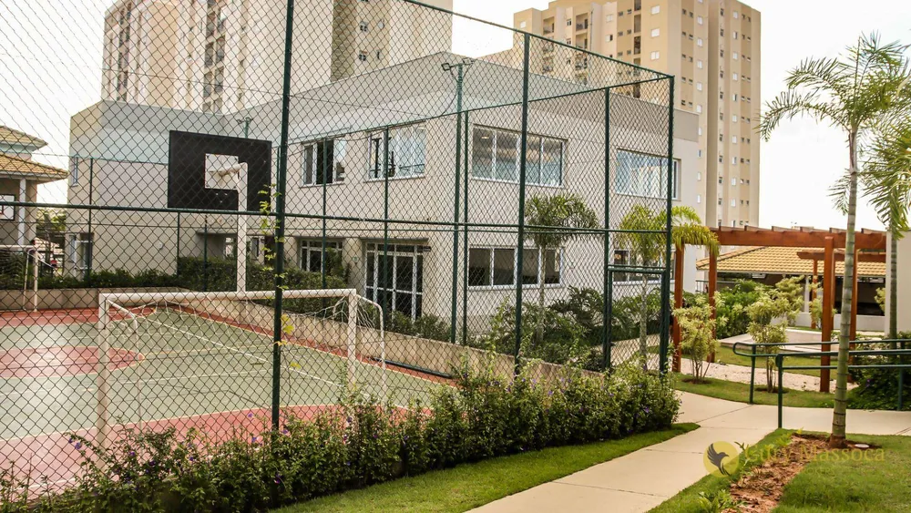 Apartamento, 2 quartos, 77 m² - Foto 4