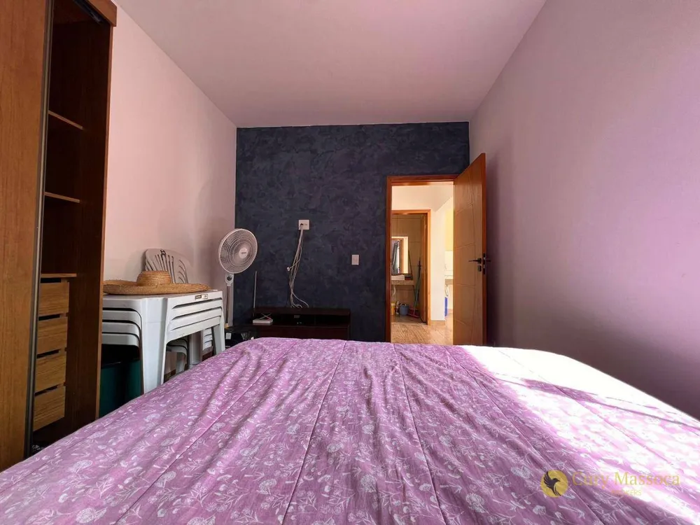 Casa, 1 quarto, 55 m² - Foto 12