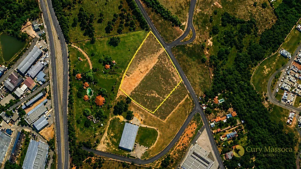 Terreno, 5706 m² - Foto 5