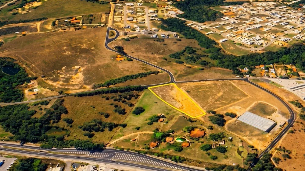 Terreno, 5706 m² - Foto 4