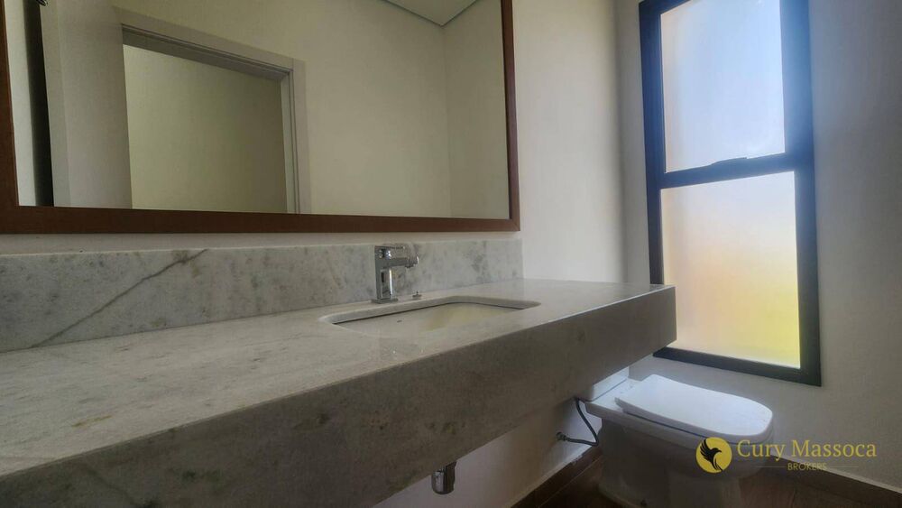 Casa de Condomínio, 4 quartos - Foto 14