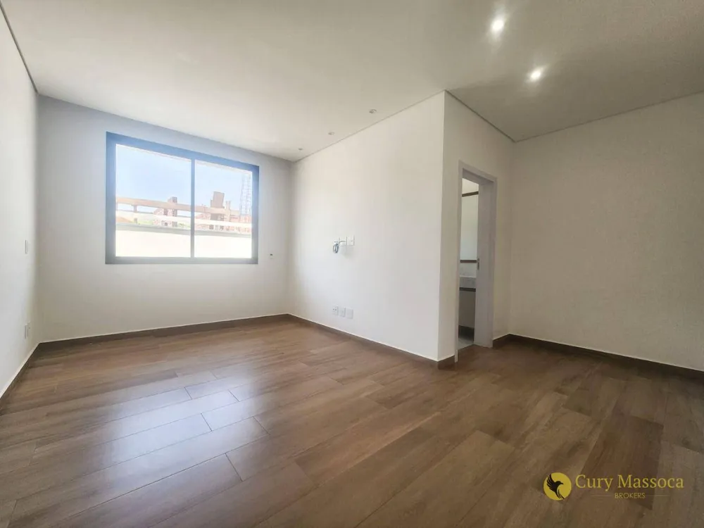 Casa de Condomínio, 4 quartos - Foto 20