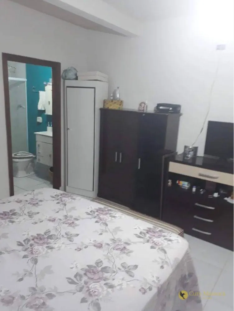 Casa, 2 quartos, 132 m² - Foto 9