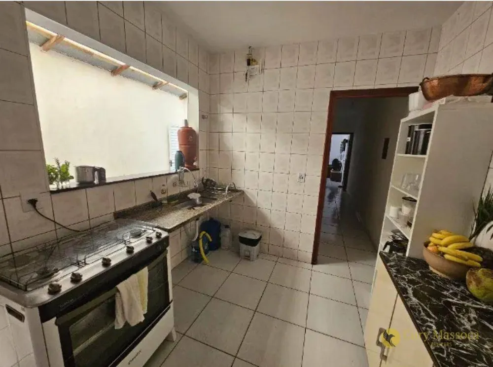 Casa, 2 quartos, 132 m² - Foto 5