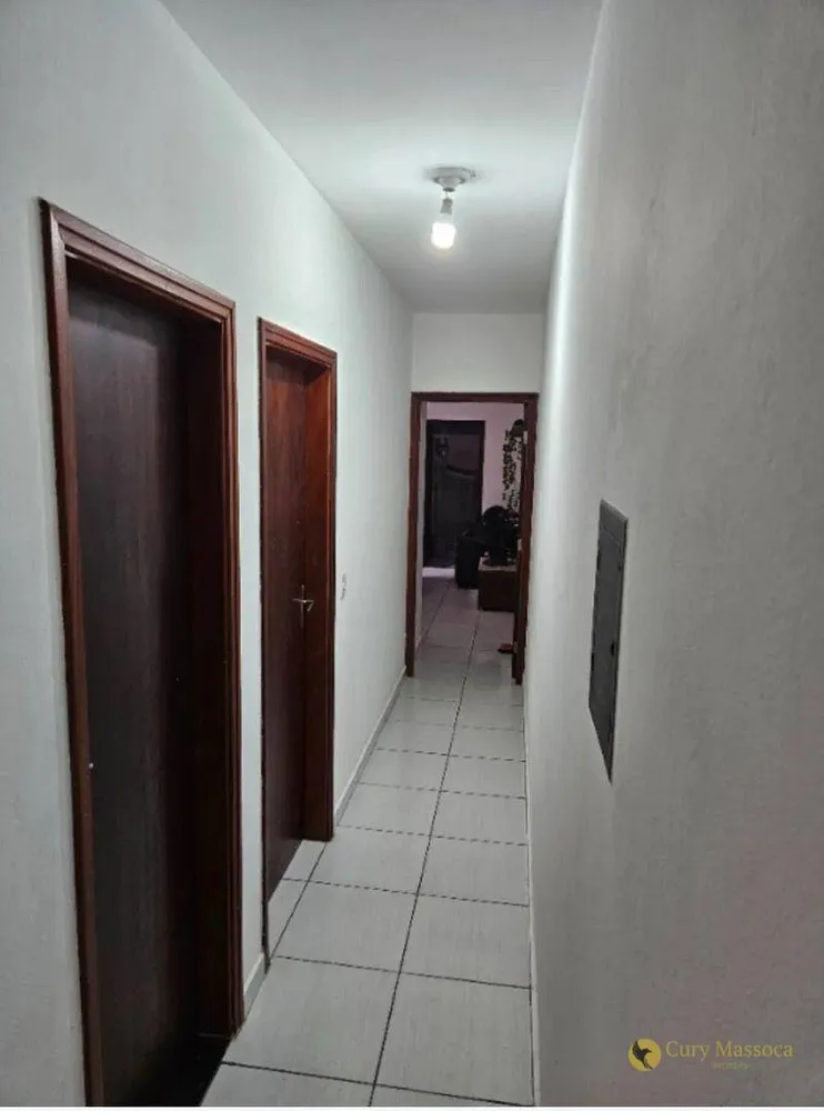 Casa, 2 quartos, 132 m² - Foto 7