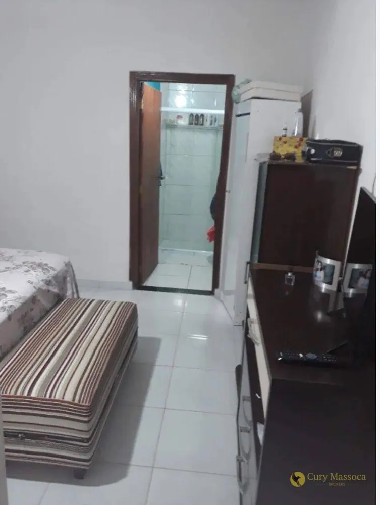 Casa, 2 quartos, 132 m² - Foto 8