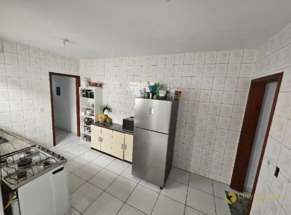 Casa, 2 quartos, 132 m² - Foto 4