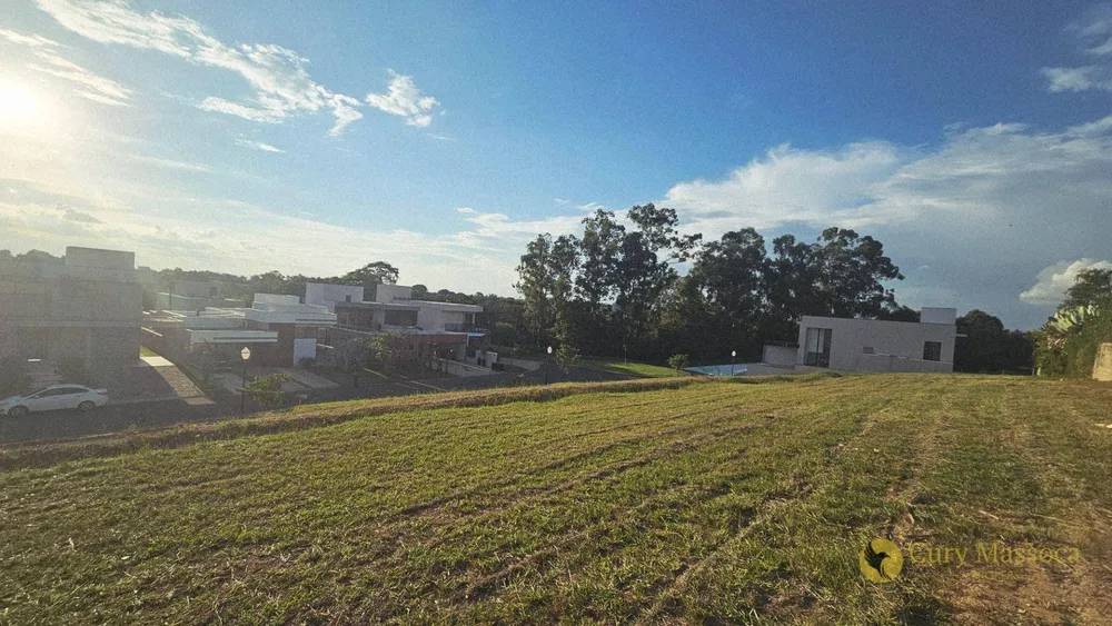 Loteamento e Condomínio, 503 m² - Foto 8
