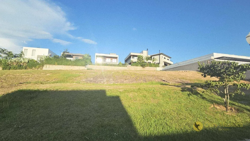 Loteamento e Condomínio, 503 m² - Foto 7