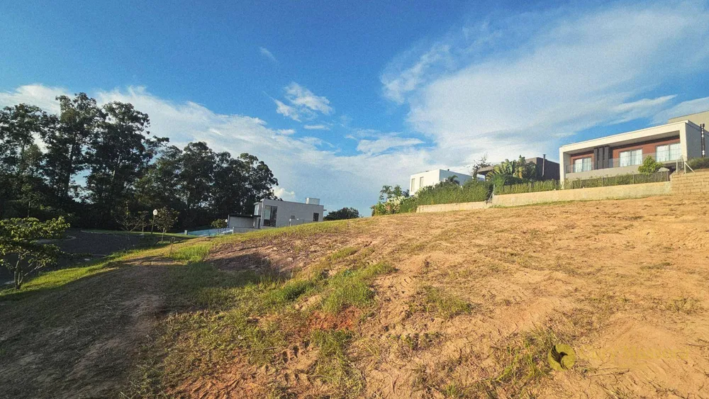 Loteamento e Condomínio, 503 m² - Foto 6