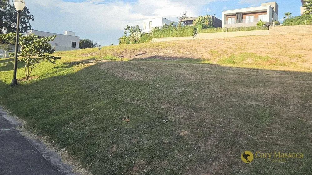 Loteamento e Condomínio, 503 m² - Foto 5