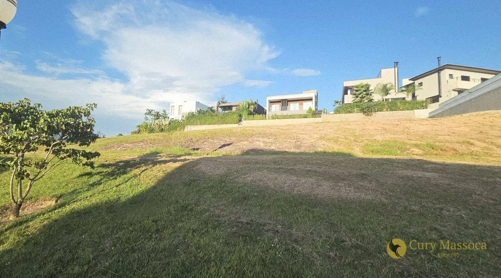 Loteamento e Condomínio, 503 m² - Foto 3