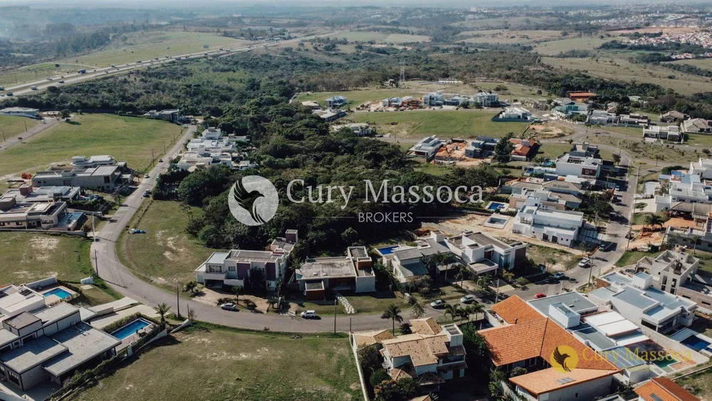 Loteamento e Condomínio à venda, 950M2 - Foto 3