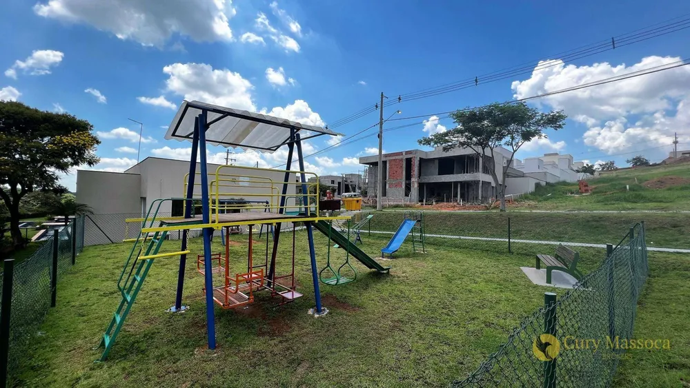 Loteamento e Condomínio, 345 m² - Foto 10