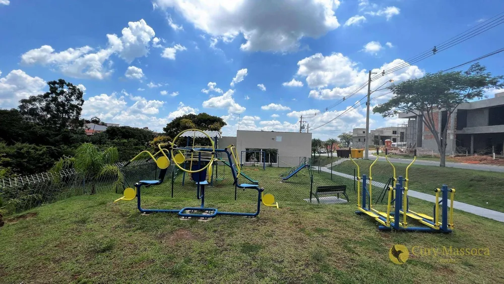 Loteamento e Condomínio, 345 m² - Foto 9