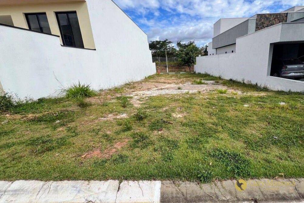 Loteamento e Condomínio, 345 m² - Foto 2