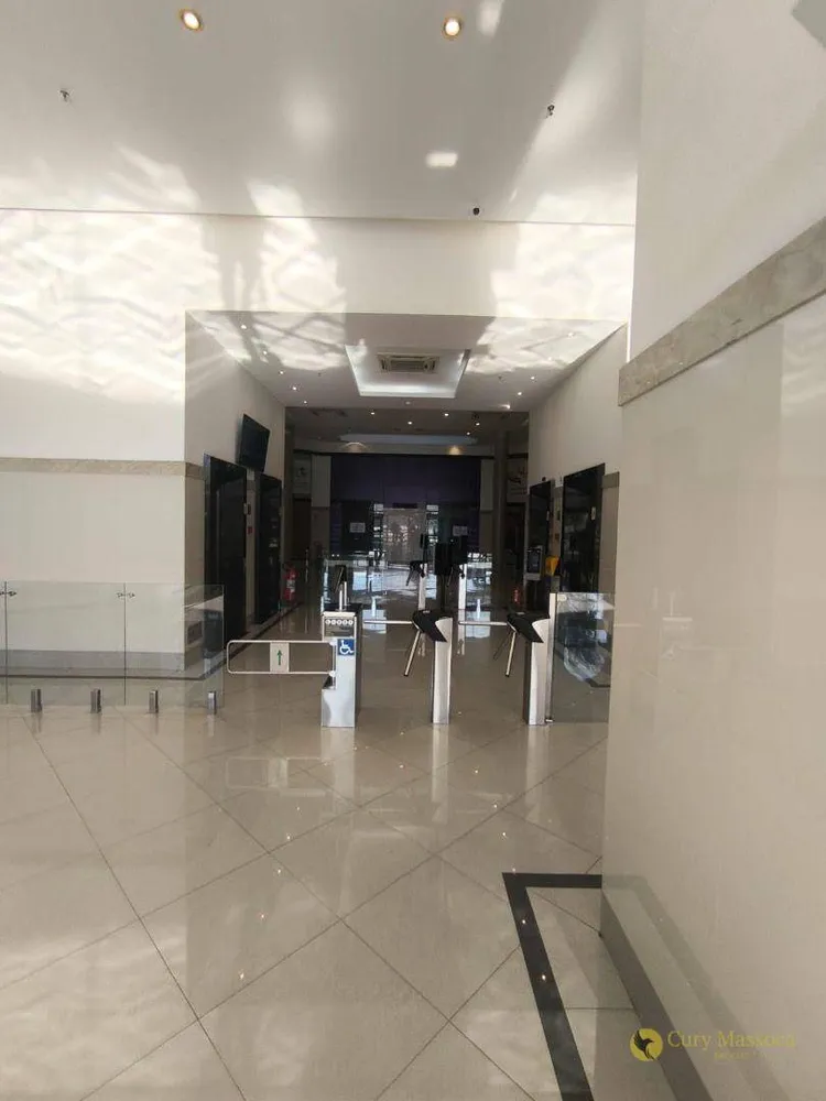 Sala-Conjunto, 76 m² - Foto 13
