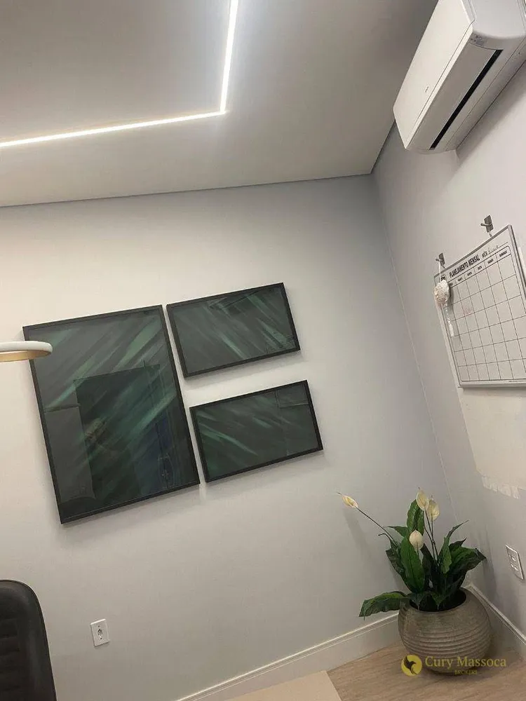 Sala-Conjunto, 76 m² - Foto 4