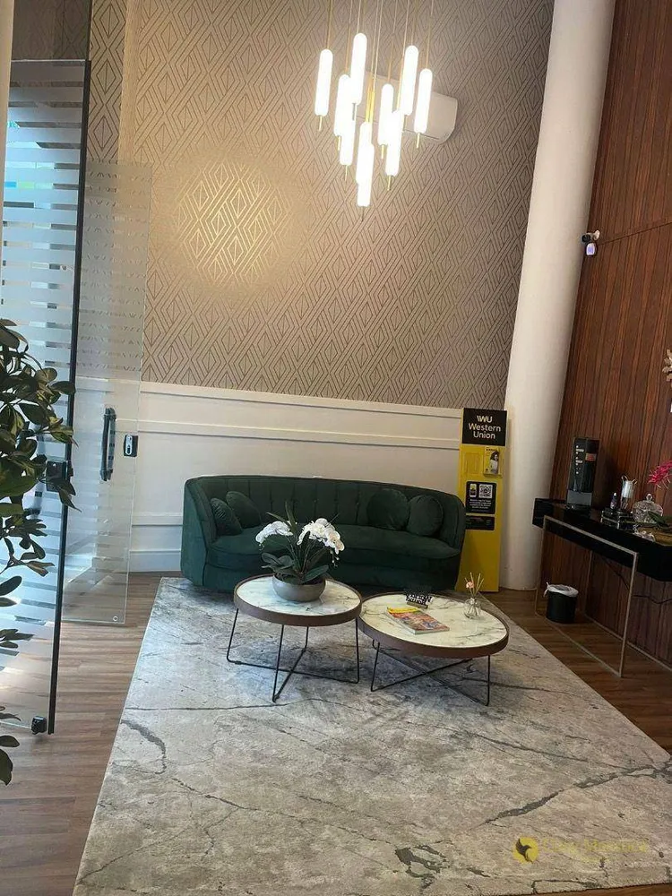 Sala-Conjunto, 76 m² - Foto 10