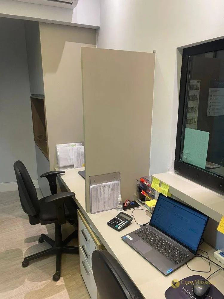 Sala-Conjunto, 76 m² - Foto 8