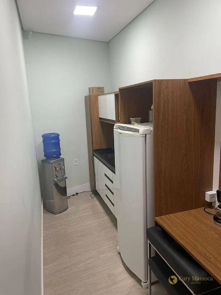 Sala-Conjunto, 76 m² - Foto 9