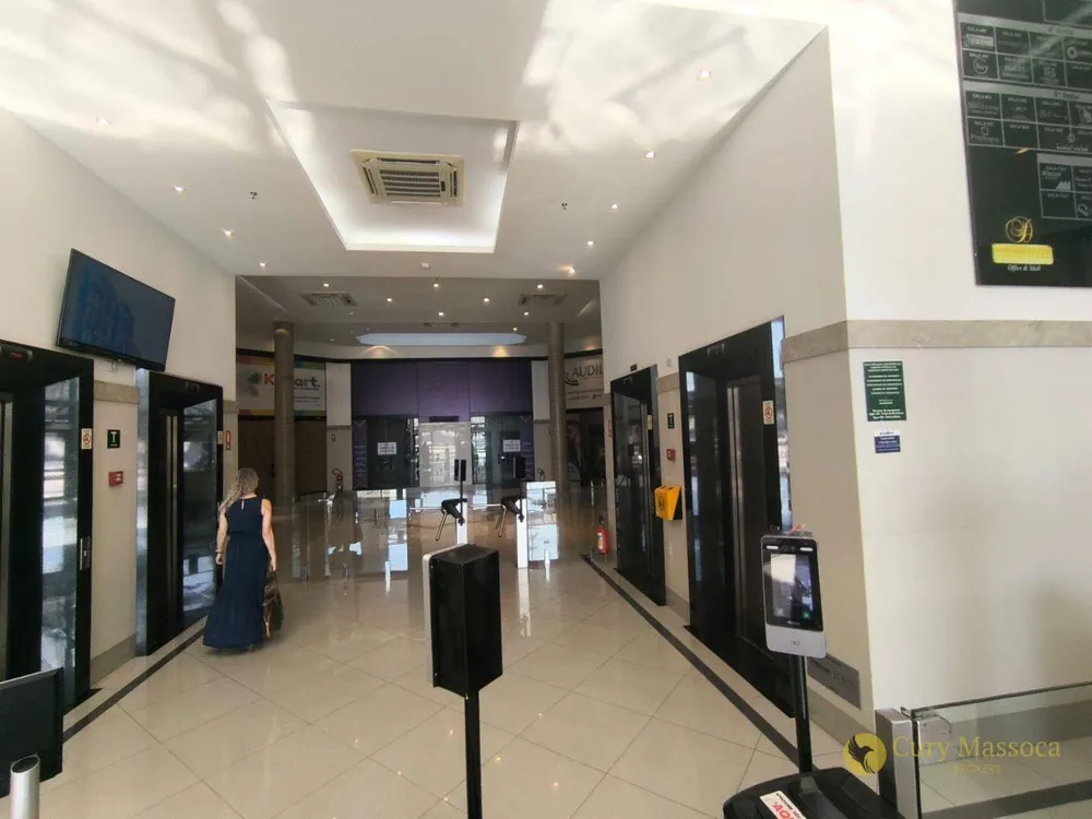 Sala-Conjunto, 76 m² - Foto 12
