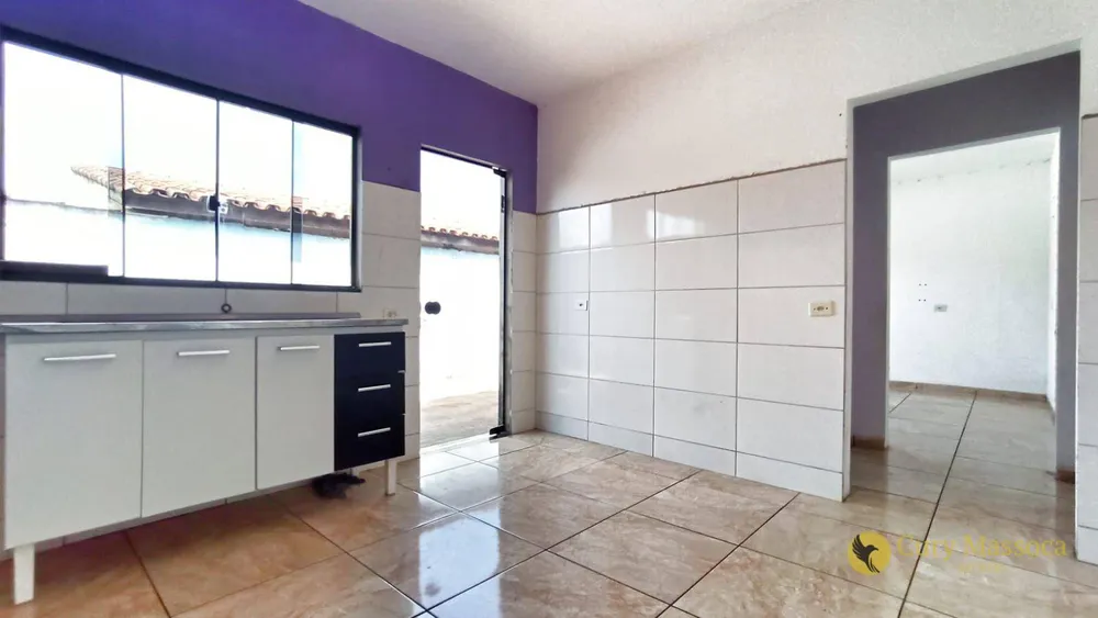 Casa, 5 quartos, 204 m² - Foto 15