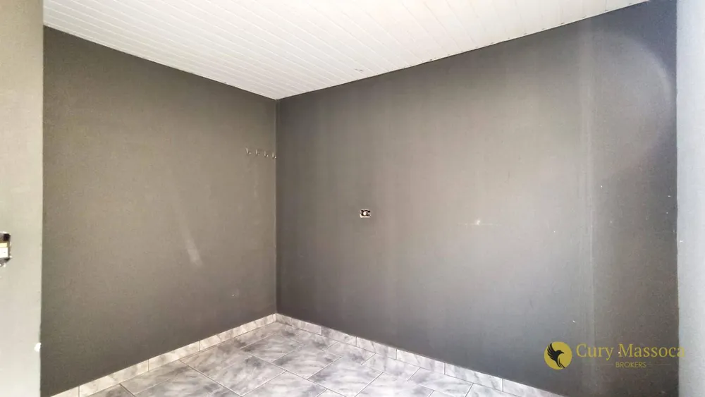 Casa, 5 quartos, 204 m² - Foto 12