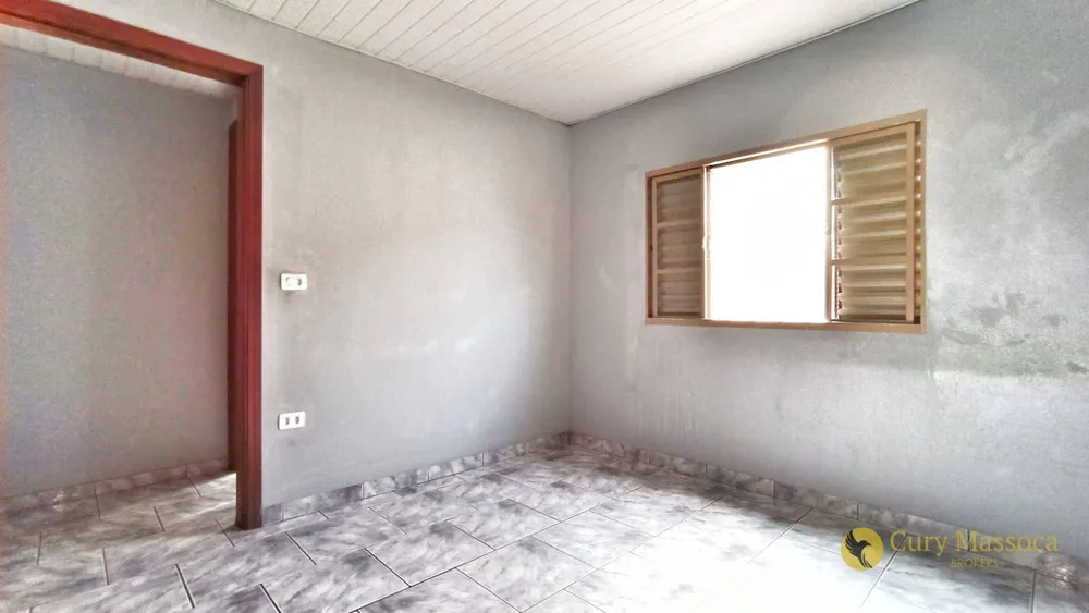 Casa, 5 quartos, 204 m² - Foto 10